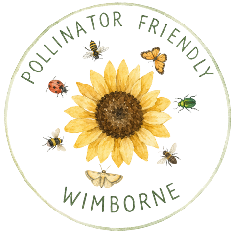 Pollinator Logo